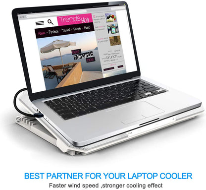 USB 3.0 Male to Male Cable 6Ft,Usb to USB Cable with Gold-Plated Connector for Hard Drive Enclosures, DVD Player, Laptop Cooler (6Ft/1.8M)